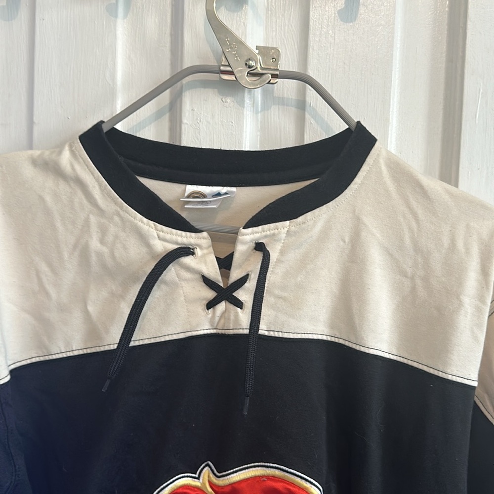 A—Shirt - Picture 2 of 14